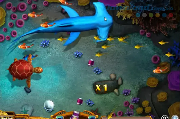 Cách Chơi Bắn Cá Men In Black Tại Vui88 Chinh Phục Vũ Trụ Huyền Bí 1 Cách Chơi Bắn Cá Men In Black Tại Vui88 Chinh Phục Vũ Trụ Huyền Bí