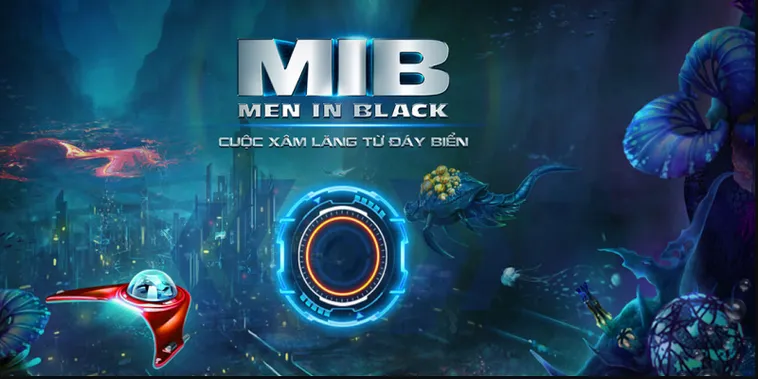 Cách Chơi Bắn Cá Men In Black Tại Vui88 Chinh Phục Vũ Trụ Huyền Bí 2 Cách Chơi Bắn Cá Men In Black Tại Vui88 Chinh Phục Vũ Trụ Huyền Bí