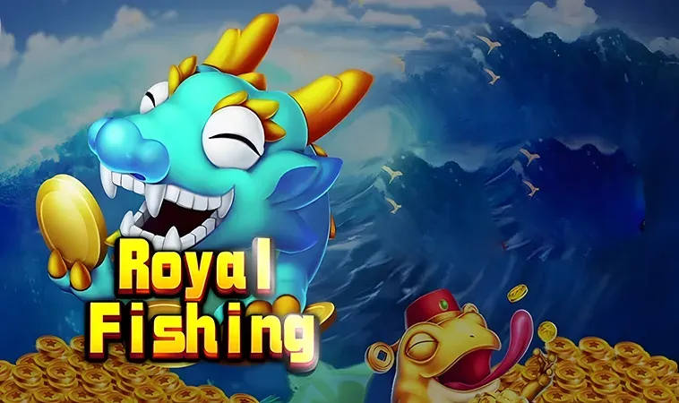 Cách Chơi Bắn Cá Royal Fishing Vui88 Hiệu Quả Nhận Thưởng Lớn 1 Cách Chơi Bắn Cá Royal Fishing Vui88 Hiệu Quả Nhận Thưởng Lớn