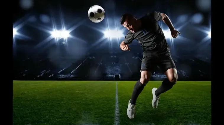 Tham Gia Tìm Hiểu Cá Cược Bóng Đá Vui88 Để Nhận Cơ Hội Thắng Lớn Ngay