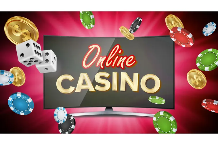 Đánh Giá Chi Tiết Casino Online Vui88 Đẳng Cấp Hàng Đầu Việt Nam