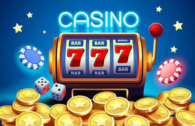 Đánh Giá Chi Tiết Casino Online Vui88 Đẳng Cấp Hàng Đầu Việt Nam