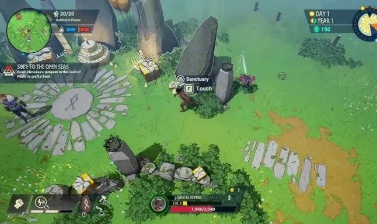 Chiến Thuật Chinh Phục Game Nhanh Cut Stone Tại Vui88 Đỉnh Cao