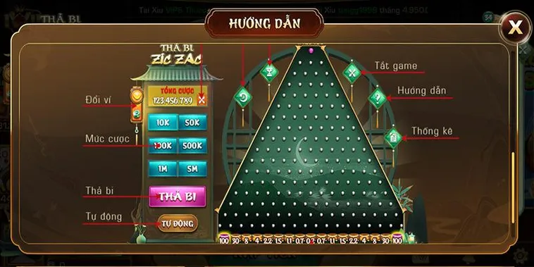 Trải Nghiệm Game Nhanh Vui88 Đổi Thưởng Tốc Độ Cao Uy Tín Hàng Đầu