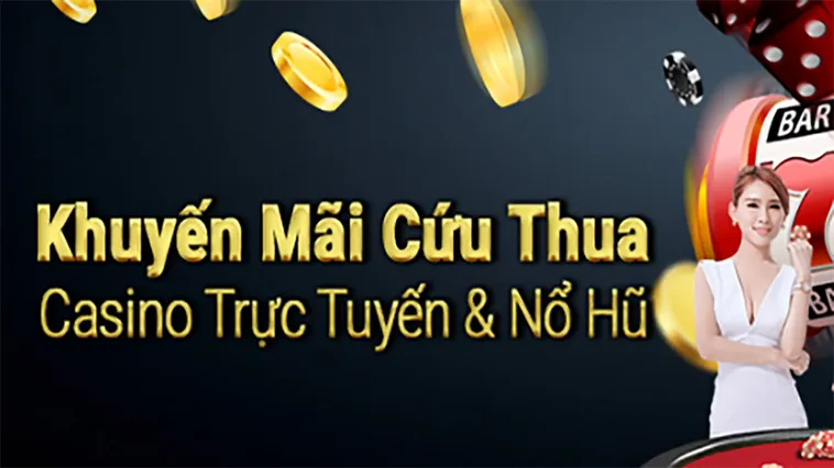 Tổng Hợp Các Chương Trình Khuyến Mãi Vui88 Hấp Dẫn Nhất Dành Cho Cược Thủ