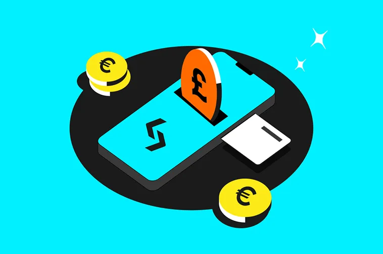 Hướng Dẫn Nạp Tiền Vui88 Nhanh Chóng An Toàn Nhận Ngay Ưu Đãi Khủng