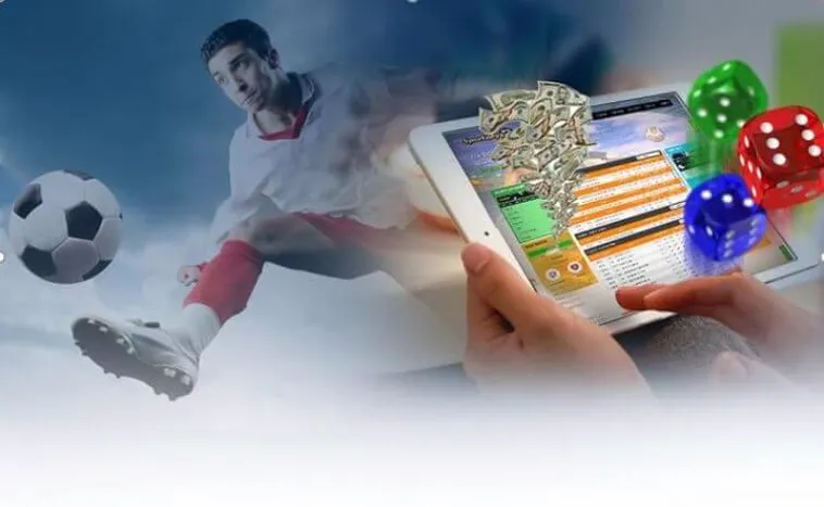 Hướng Dẫn Nạp Tiền Vui88 Nhanh Chóng An Toàn Nhận Ngay Ưu Đãi Khủng