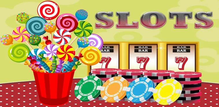 Nổ Hũ Vui88 Cách Chơi Slot Jackpot Thông Minh An Toàn Hiệu Quả