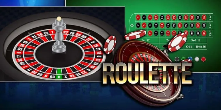 Bí Quyết Chinh Phục Bàn Quay Roulette Đỉnh Cao Tại Vui88 Ngay Hôm Nay 2 Bí Quyết Chinh Phục Bàn Quay Roulette Đỉnh Cao Tại Vui88 Ngay Hôm Nay