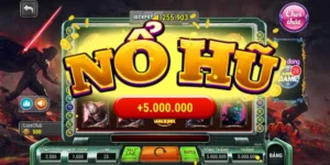 Chơi Nổ Hũ Táo Quân Vui88 Thế Nào Để Thắng Lớn Và Hốt Trọn Jackpot
