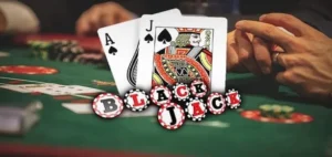 Tuyệt Chiêu Đếm Bài Blackjack Tại Vui88 Giúp Bạn Thắng Lớn Mọi Ván