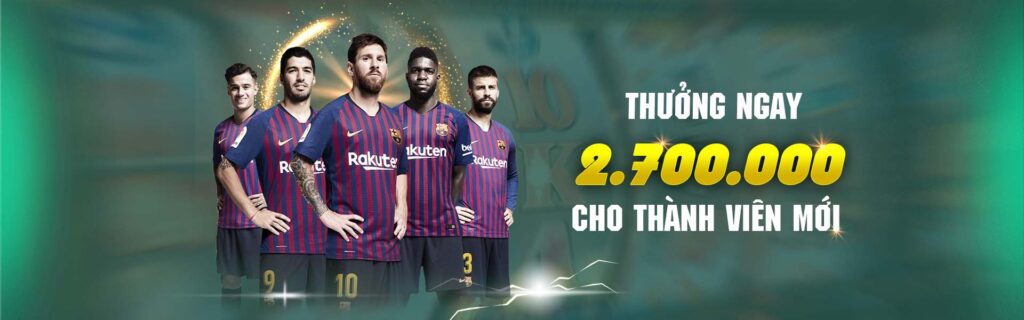 64c7233bdf8df 1024x320 1